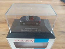 rietze audi gebraucht kaufen  Nürnberg