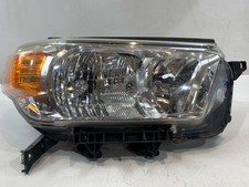 toyota sr5 2011 4runner for sale  Pensacola
