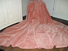 extra wide curtains for sale  LEEDS