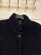 Marc cain cardigan for sale Marc cain cardigan for sale  KINGSTON UPON THAMES
