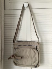 kipling suitcase for sale kipling suitcase for sale KIDDERMINSTER