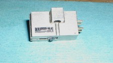 Mission 773 cartridge for sale  LONDON