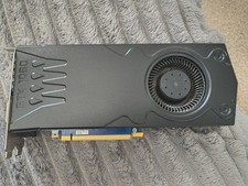 Nvidia gtx 1060 for sale Nvidia gtx 1060 for sale  SOUTH OCKENDON