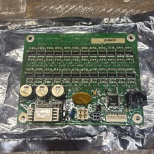 Hardt display board for sale  Placentia