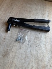 Rolson multi sizes for sale  SPALDING