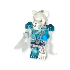 Lego Org Figurka Chima Sir Fangar LOC087 na sprzedaż  PL