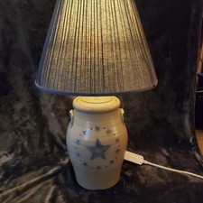 Country crock style for sale  Bedford