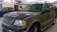 Ford expedition 2003 for sale  Bloomfield