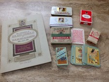 Vintage smoking related for sale  TROON