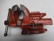 Vintage dunlap 5244 for sale  Providence