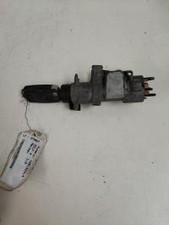 golf 4 diesel d'occasion golf 4 diesel d'occasion  France