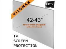tv screen protector for sale tv screen protector for sale Arlington Heights