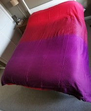 Clarissa hulse king for sale  EDINBURGH