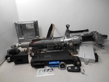 Kit chiave ecu usato  Putignano