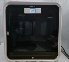 Systems cubepro printer for sale  Rantoul