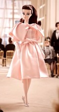 Barbie silkstone blush usato  Castiglione Olona