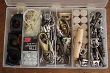 Large collection stainless for sale  Woodbury