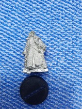 Games workshop denethor gebraucht kaufen  Deutschland