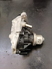 valvola egr bmw usato valvola egr bmw usato Fossombrone