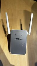 Wifi range extender usato  Fabriano