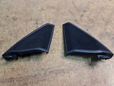 Tweeter speaker left for sale  PONTEFRACT