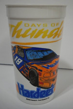 Vintage 1990 days for sale  Bessemer