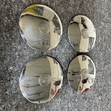 Set used porsche for sale  SLOUGH