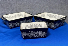 Baum ceramic loaf for sale  Wayne