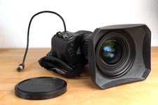 Fujinon 5x5 5bderd gebraucht kaufen  Hamburg