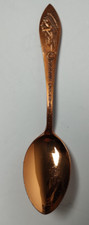 Vintage copper country for sale  Escanaba