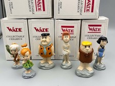 Wade flintstones limited for sale  WYMONDHAM