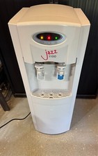Jazz 1100 water for sale  CARDIFF