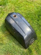 Kawasaki gt750 fuel for sale  SURBITON