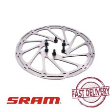 Sram centerline disc for sale  Hacienda Heights
