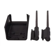 Delkim safe carbon usato  Goito