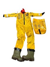Mustang flight commander for sale  Kenai