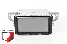 Navigation navi pioneer gebraucht kaufen  Görlitz-Umland