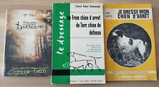 Los livres education d'occasion  Canet-en-Roussillon