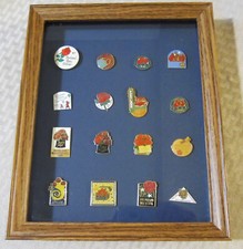 Framed collection portland for sale  Newberg