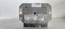 9650920480 centralina motore usato  Ferrara