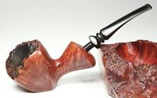 karl erik pipes for sale  Bend