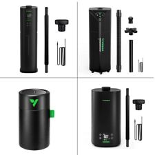 Vivosun aerostream 750ml for sale  Ontario