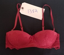 Worn lena headey for sale  Los Angeles
