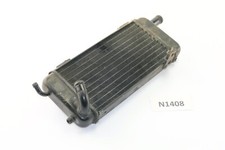 125 2003 kühler gebraucht kaufen  Sehnde