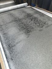 Iko coldseal self for sale  Shipping to Ireland