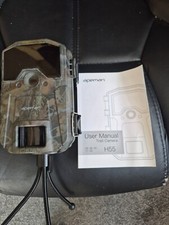 wildlife camera for sale wildlife camera for sale SOUTHAMPTON