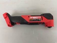 Milwaukee m18 fuel for sale  Monroe