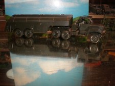 Roco 195 gmc gebraucht kaufen  Ingolstadt