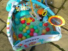 Bight stars baby for sale  NOTTINGHAM