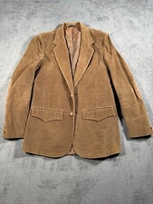 pioneer clothing for sale  Sahuarita